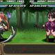 Illustration for article titled Thanks For the Mammaries, Queens Blade